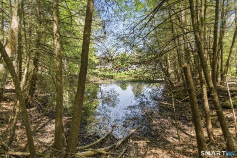 321 Colebrook Road Winchester CT 06098