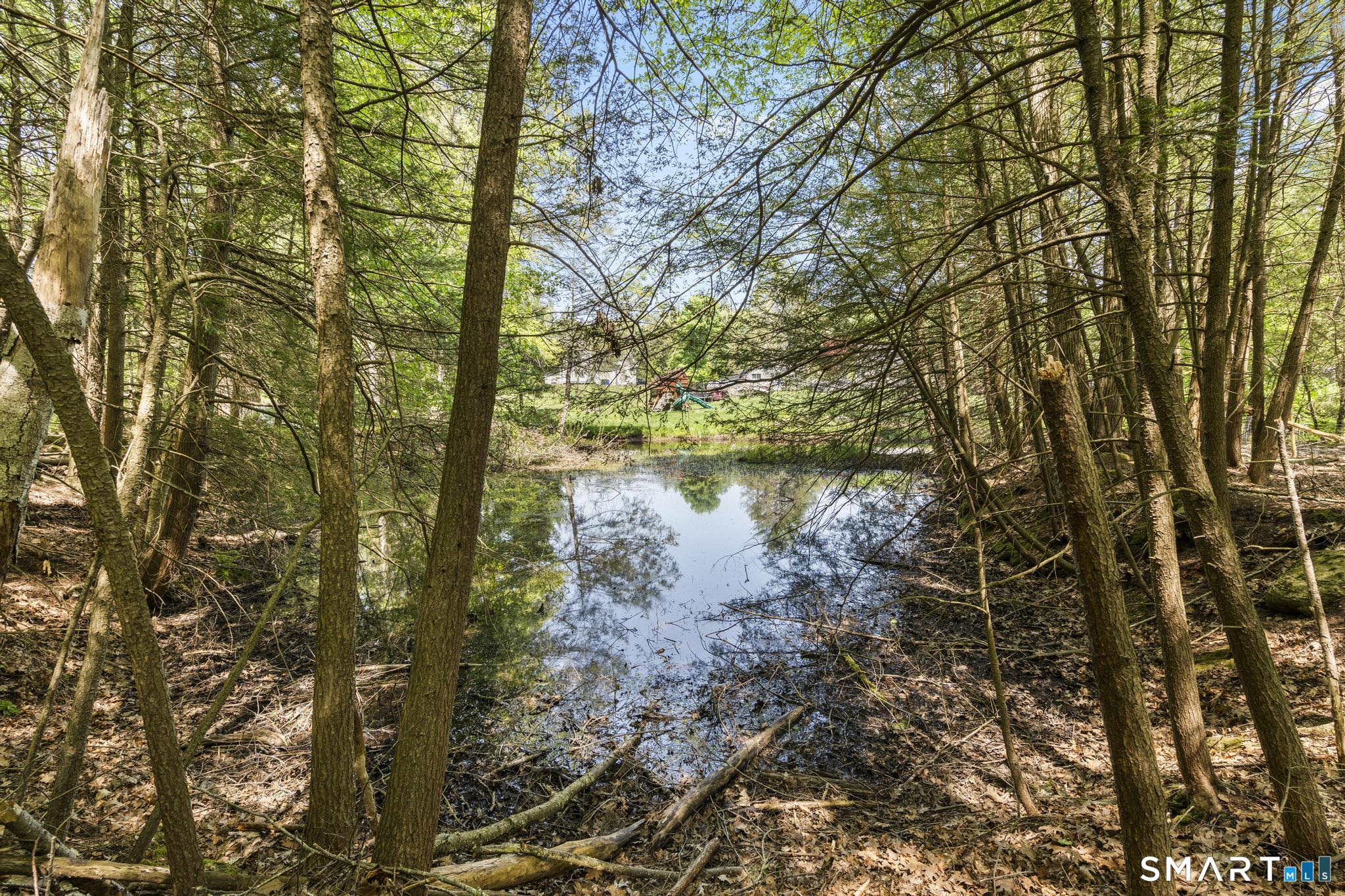 321 Colebrook Road Winchester CT 06098