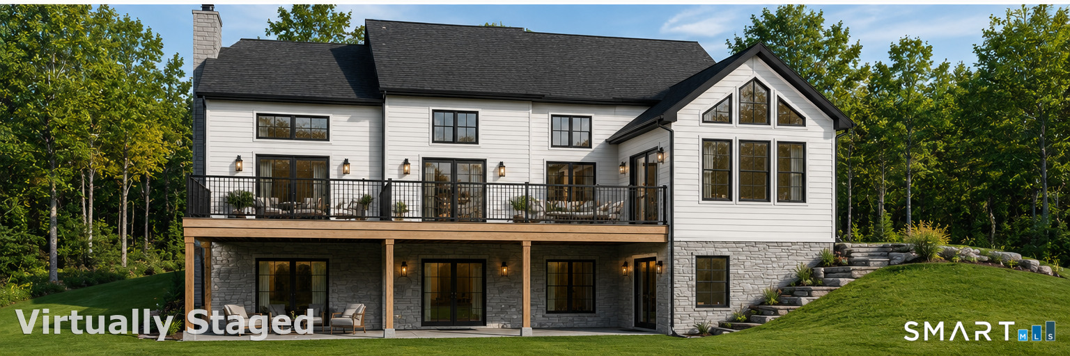 12 Break Maiden Lane Harwinton CT 06791