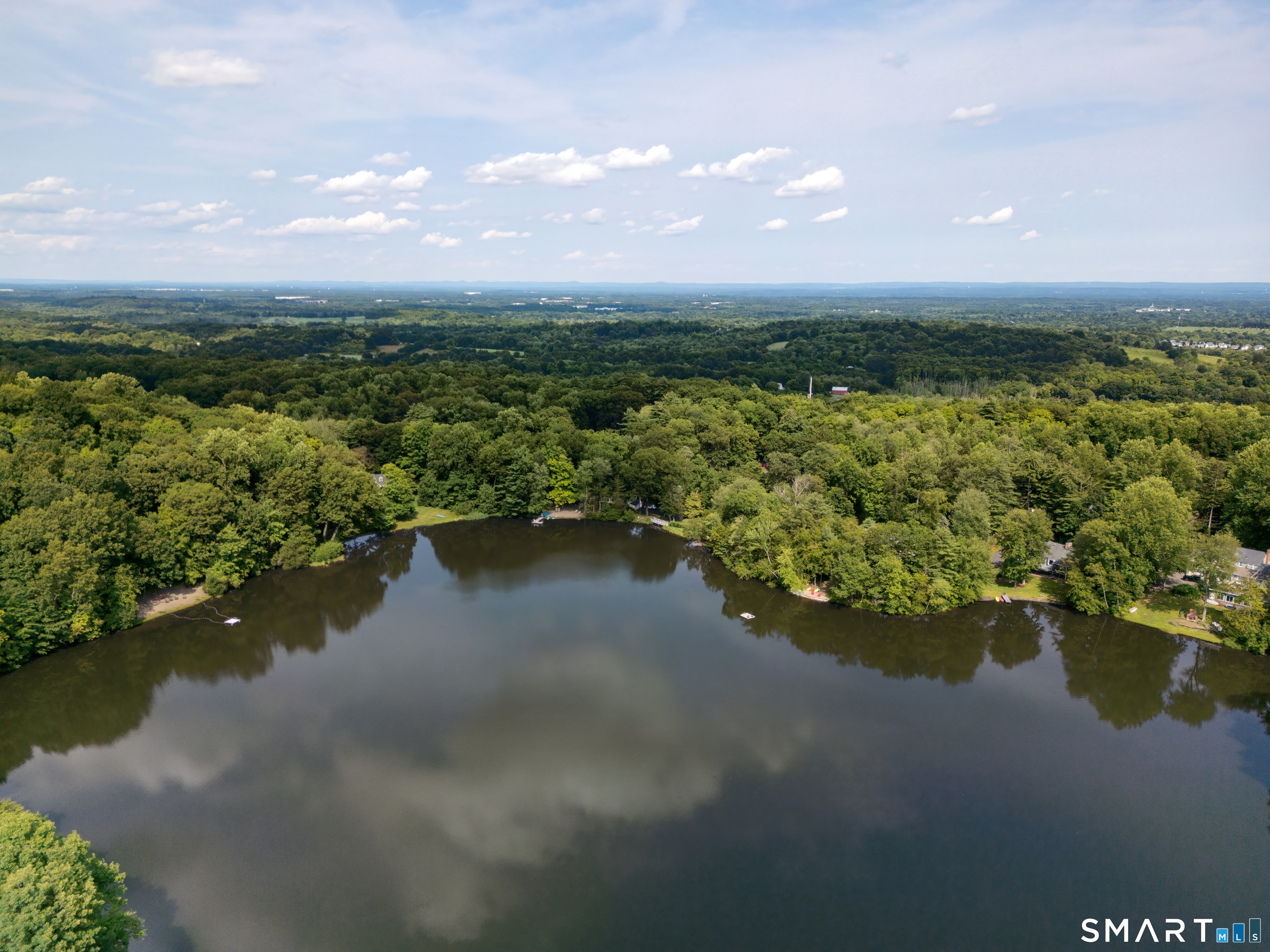 556 Simsbury Road Bloomfield CT 06002