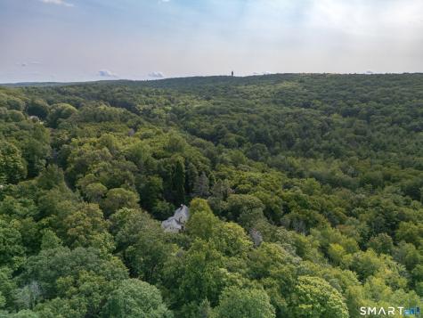556 Simsbury Road Bloomfield CT 06002