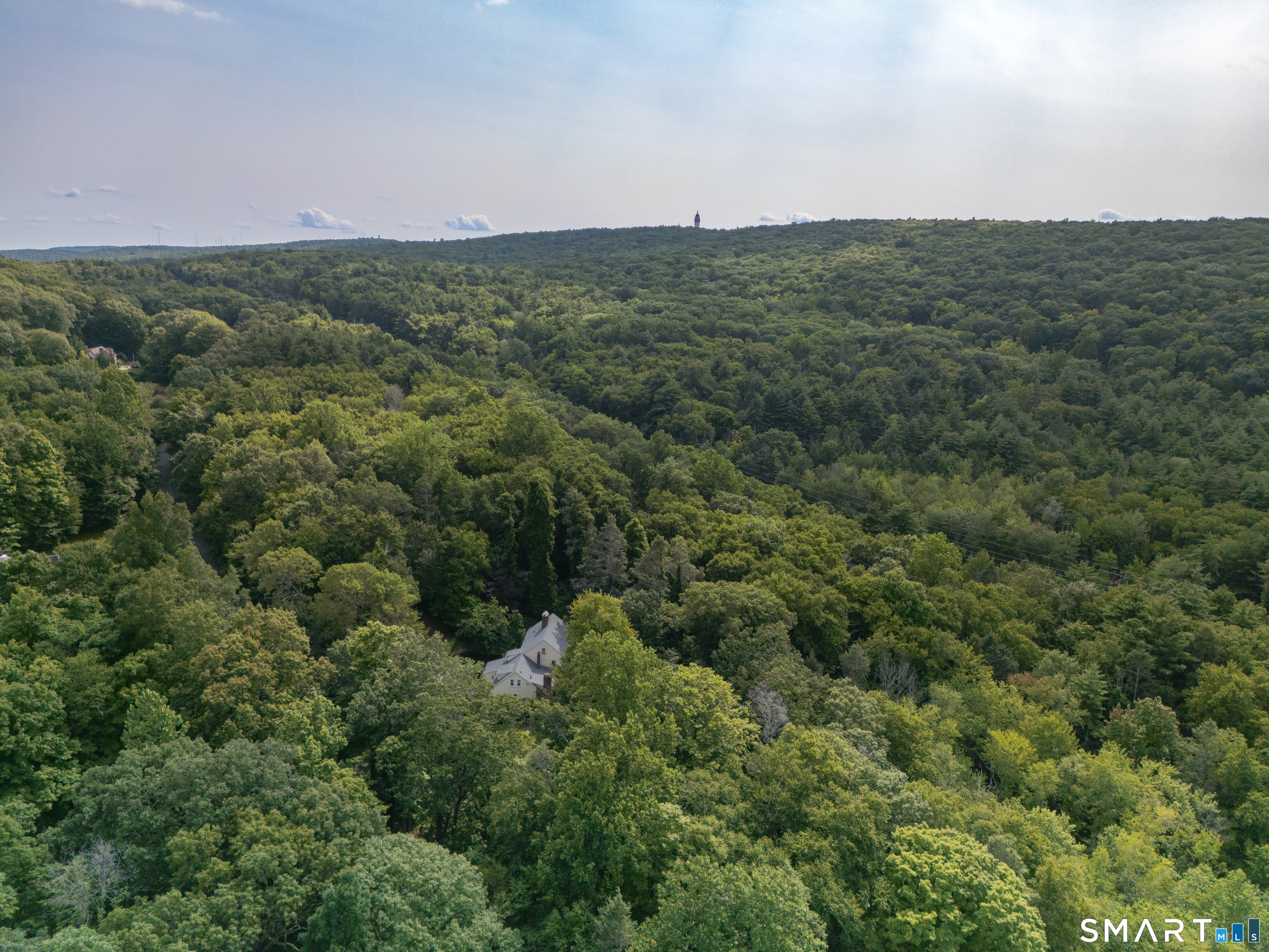 556 Simsbury Road Bloomfield CT 06002