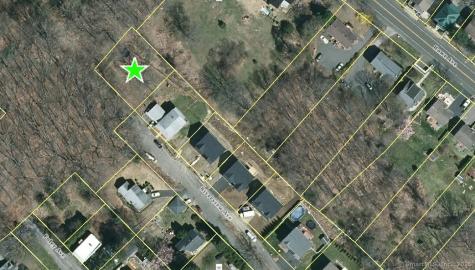 Riverview Avenue Shelton CT 06484