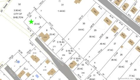Riverview Avenue Shelton CT 06484