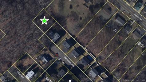 Riverview Avenue Shelton CT 06484
