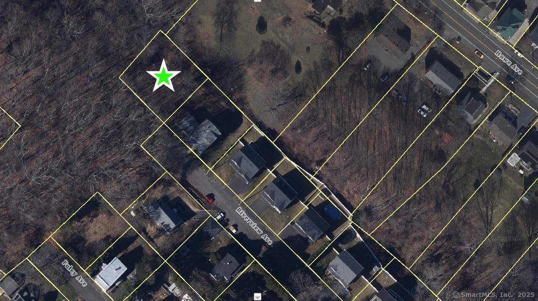 Riverview Avenue Shelton CT 06484
