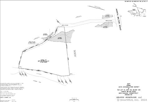 531L North Wilton Road New Canaan CT 06840