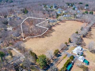 Mill Road Madison CT 06443