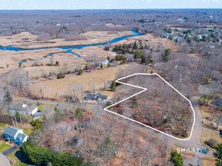 Mill Road Madison CT 06443