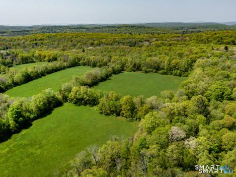 215B Melius Road Warren CT 06754