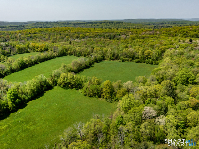 215B Melius Road Warren CT 06754