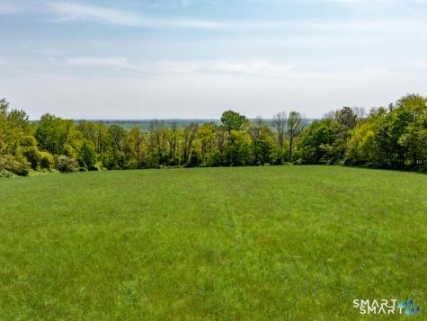 215B Melius Road Warren CT 06754