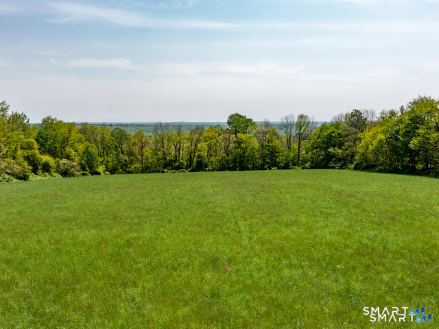 215B Melius Road Warren CT 06754