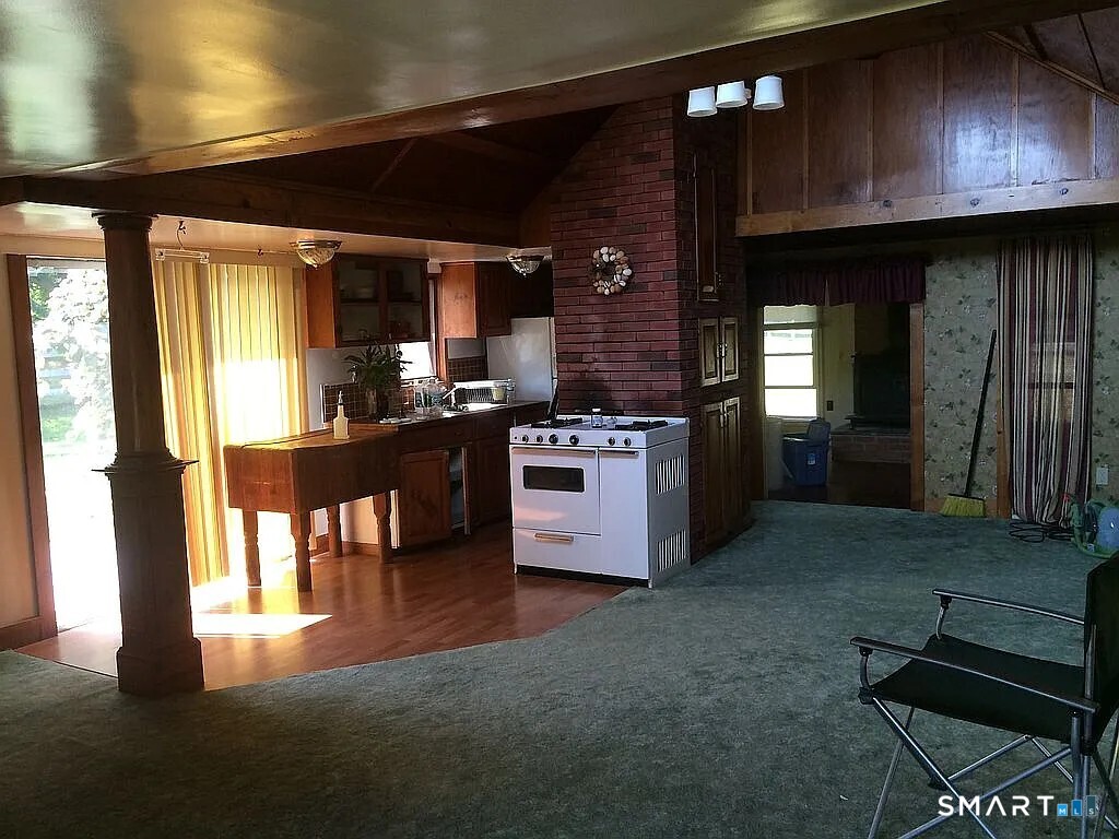 2581 Litchfield Road Watertown CT 06795