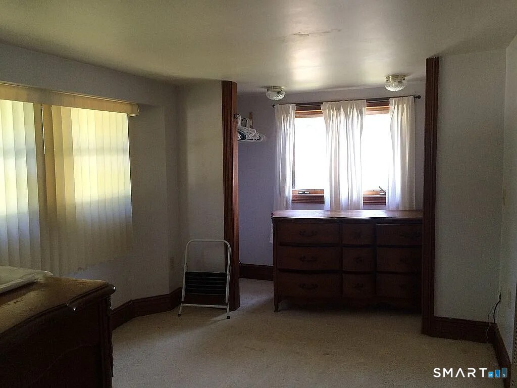 2581 Litchfield Road Watertown CT 06795