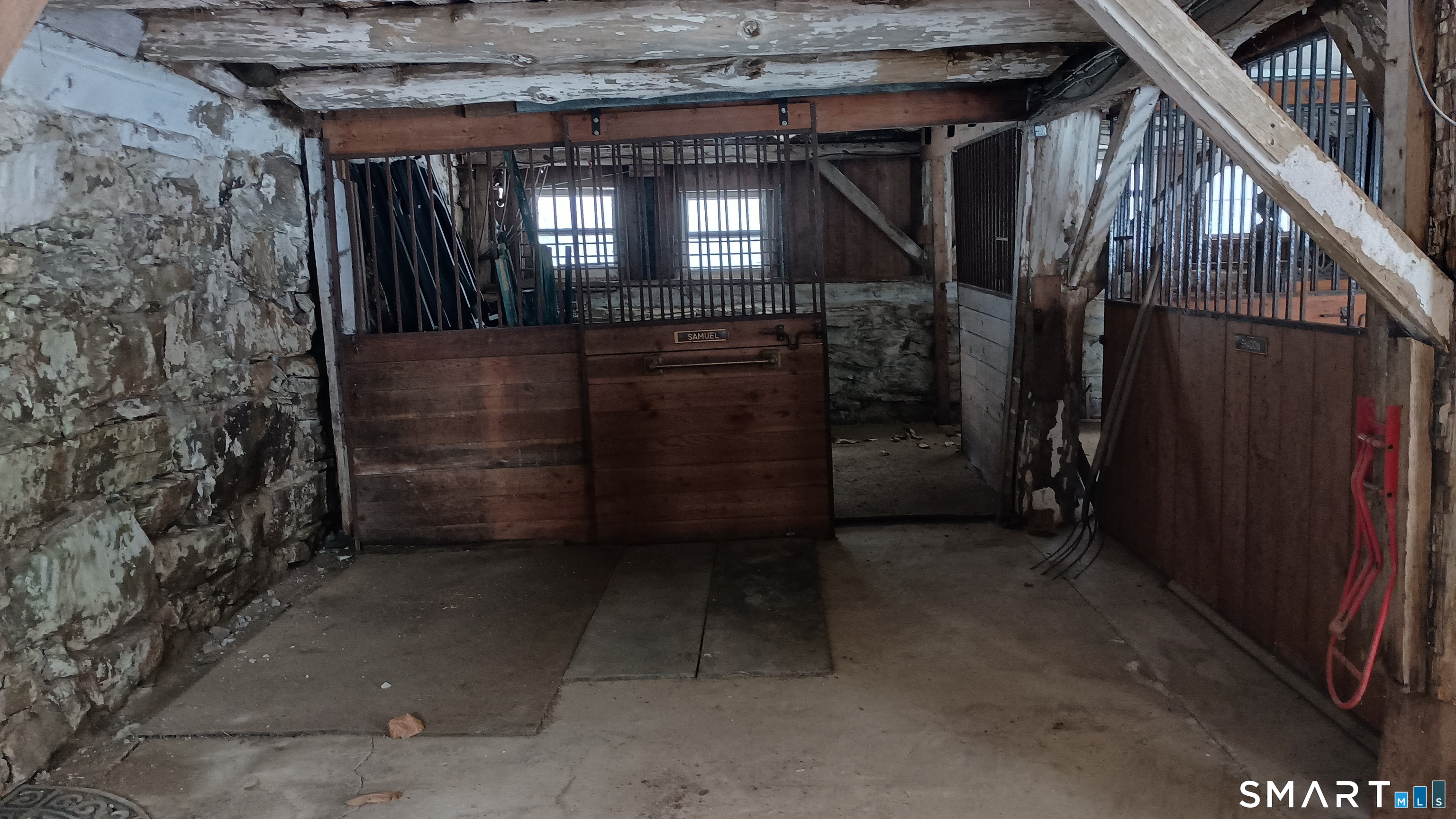 2581 Litchfield Road Watertown CT 06795