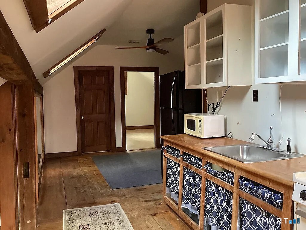 2581 Litchfield Road Watertown CT 06795
