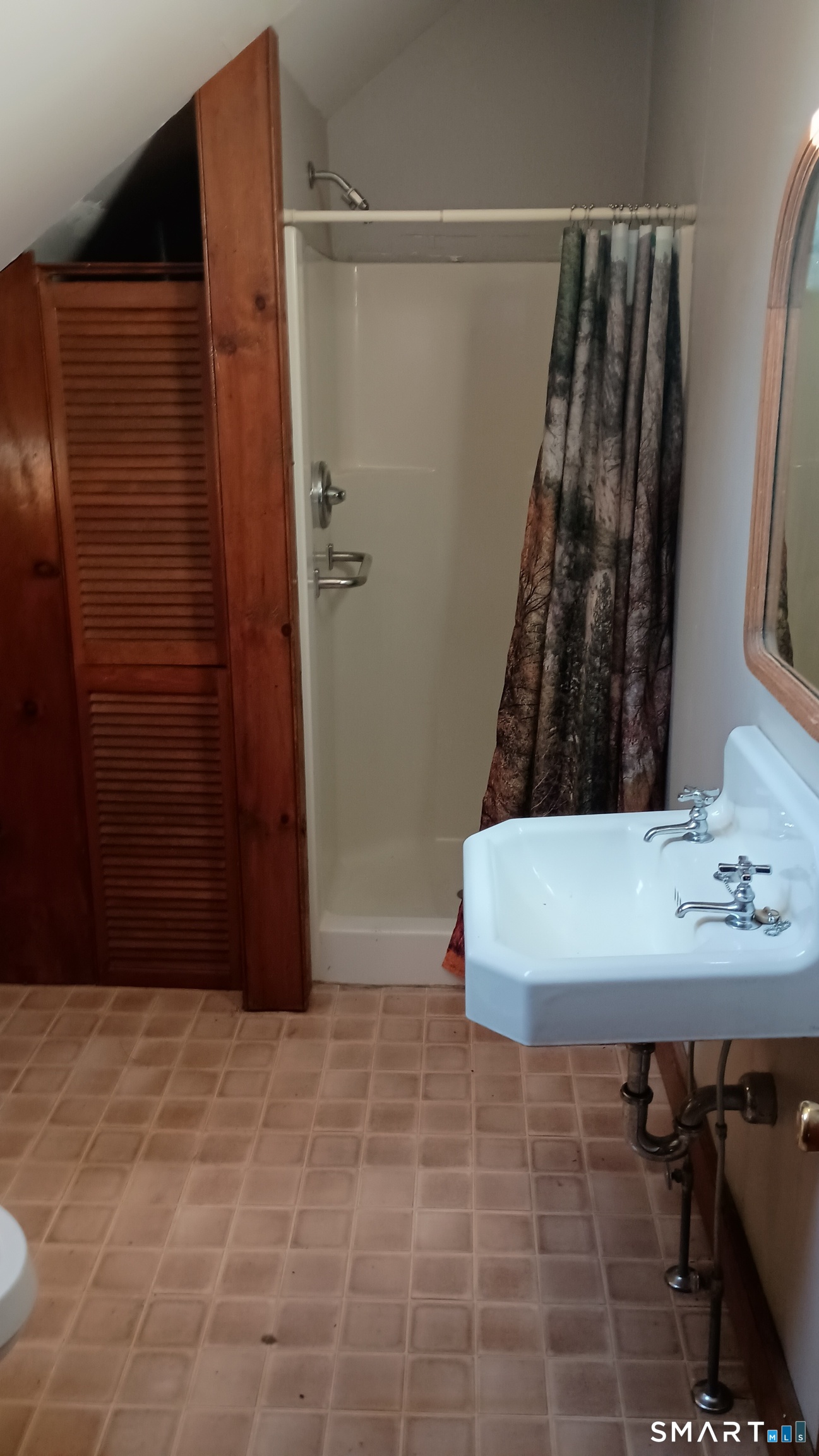 2581 Litchfield Road Watertown CT 06795