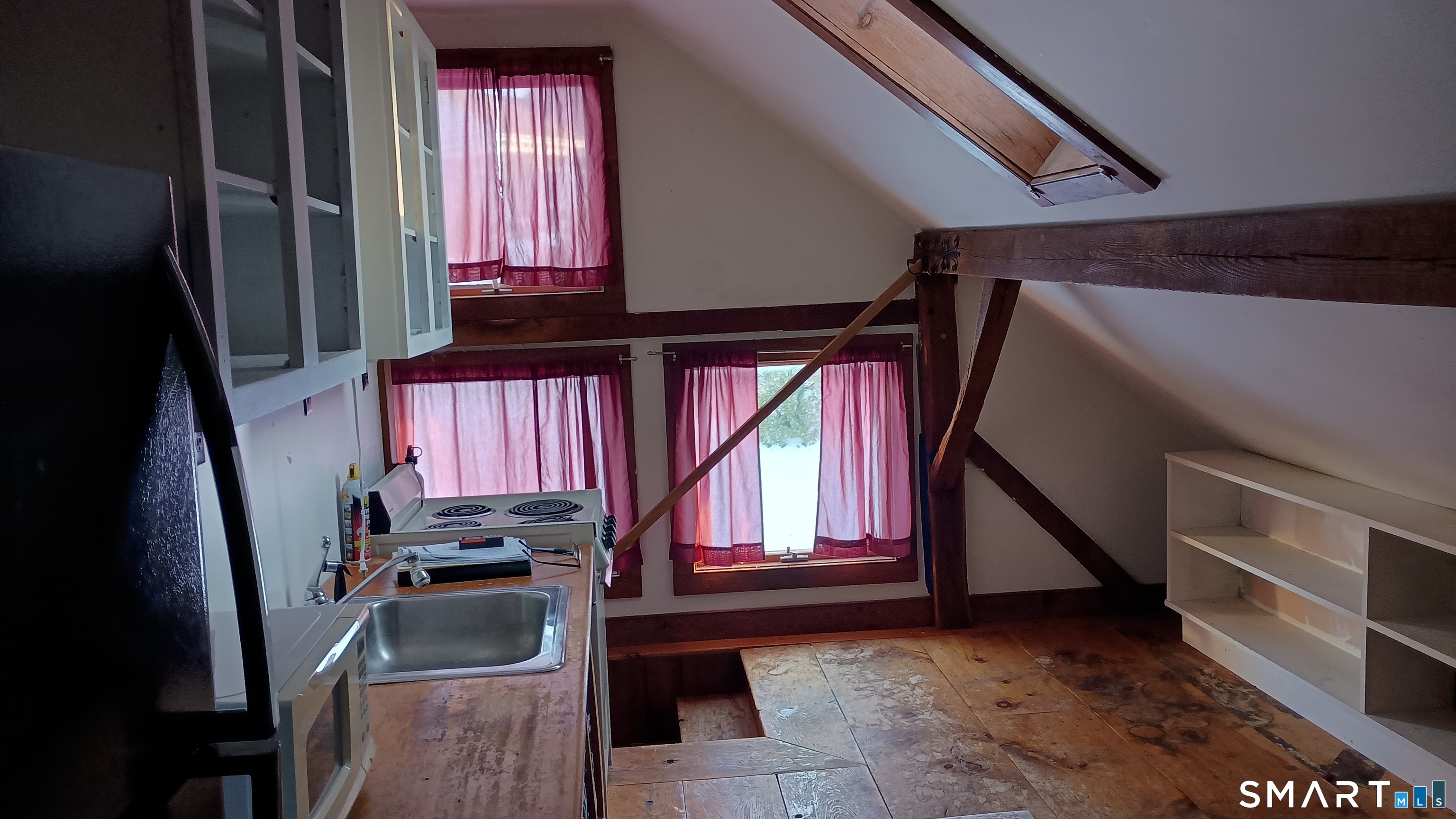 2581 Litchfield Road Watertown CT 06795