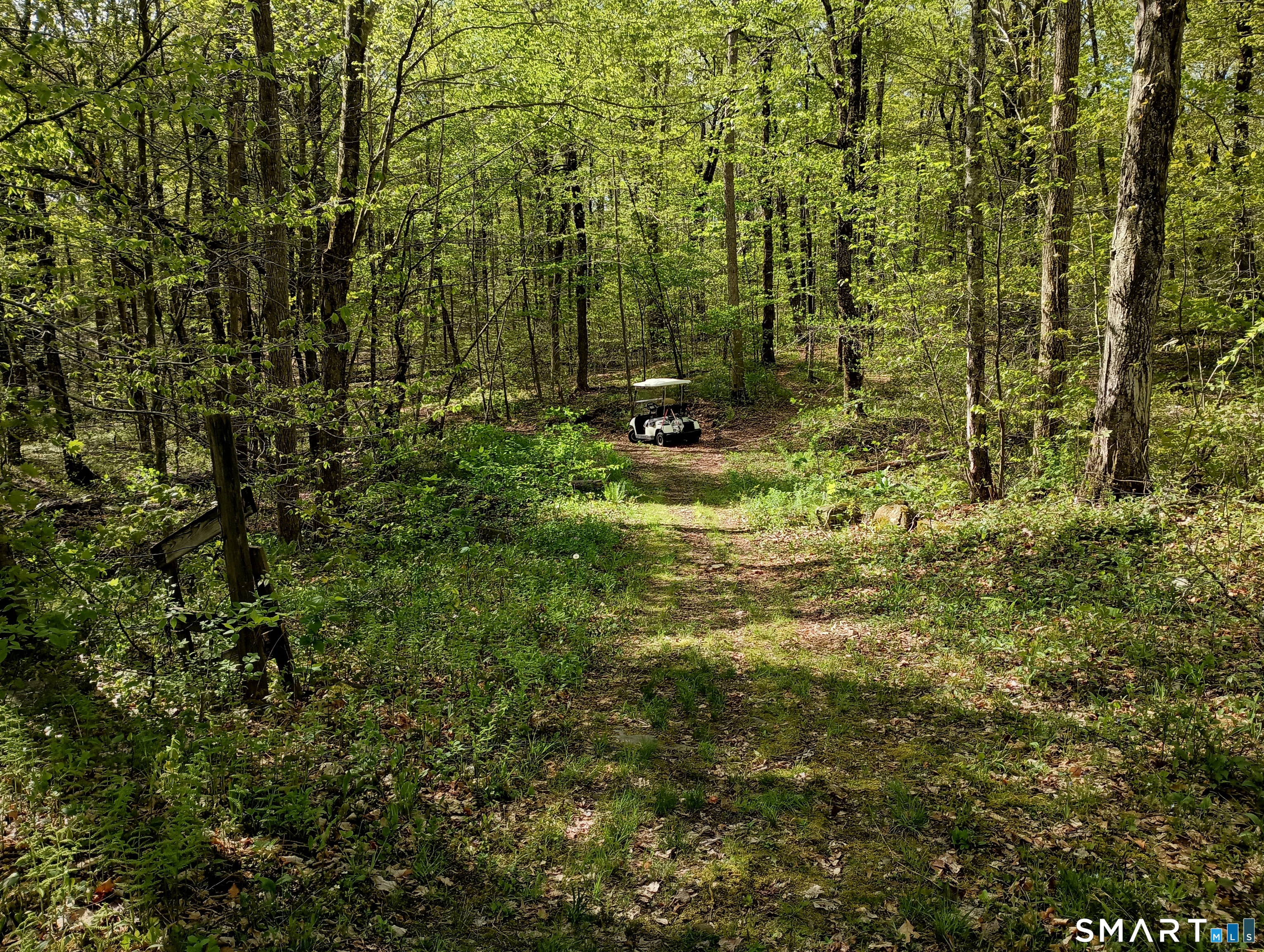 2581 Litchfield Road Watertown CT 06795