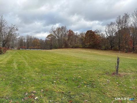 2581 Litchfield Road Watertown CT 06795