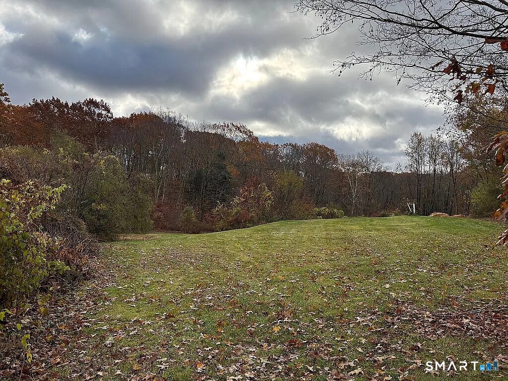 2581 Litchfield Road Watertown CT 06795