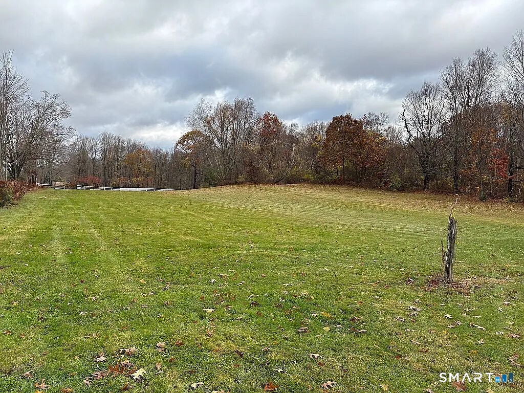 2581 Litchfield Road Watertown CT 06795
