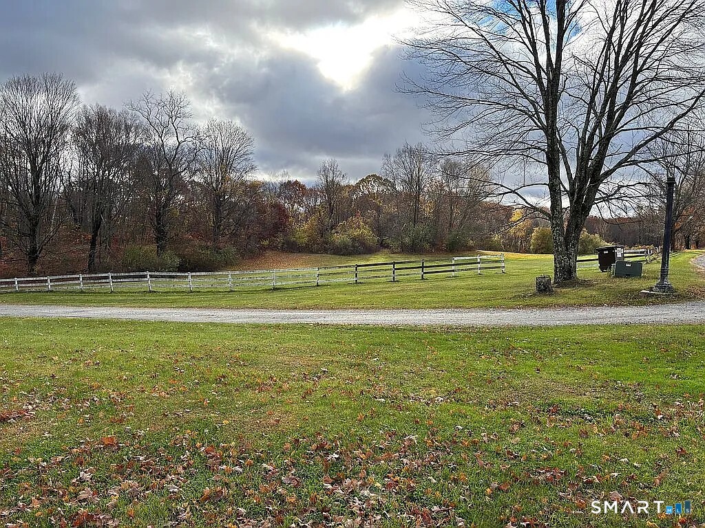 2581 Litchfield Road Watertown CT 06795