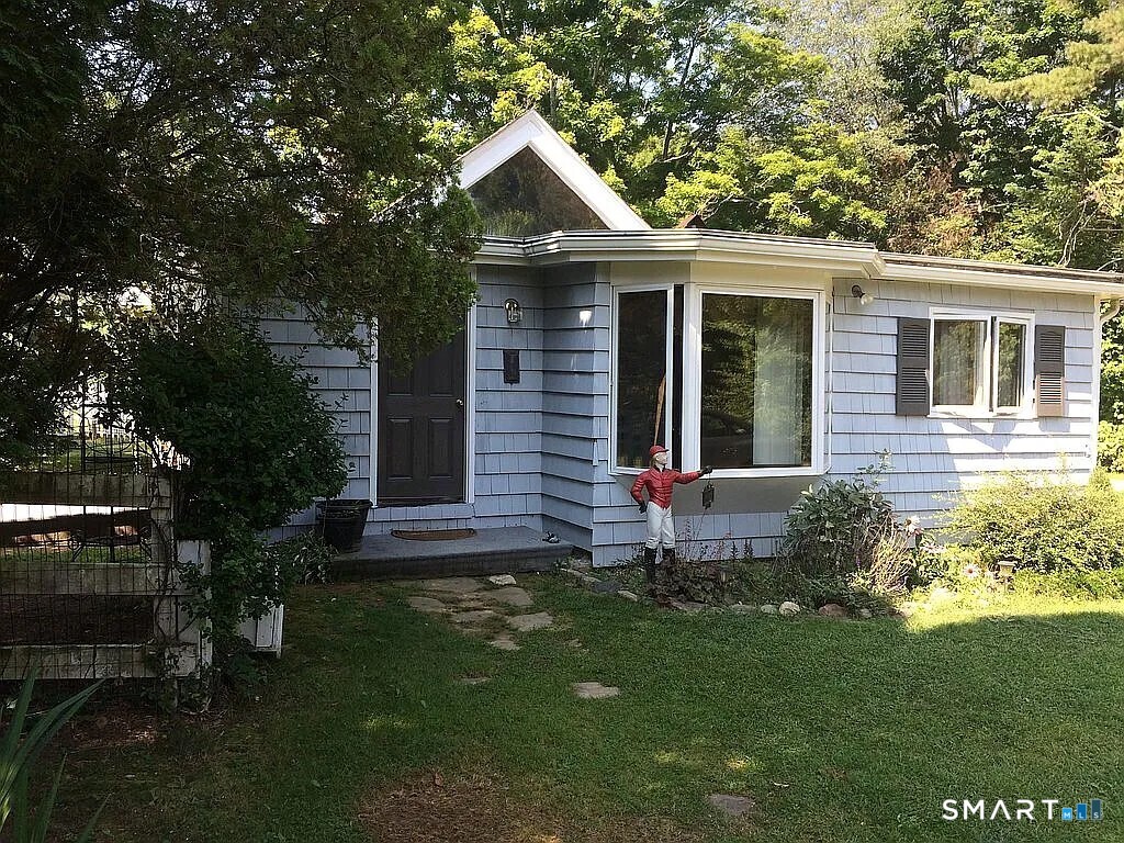 2581 Litchfield Road Watertown CT 06795