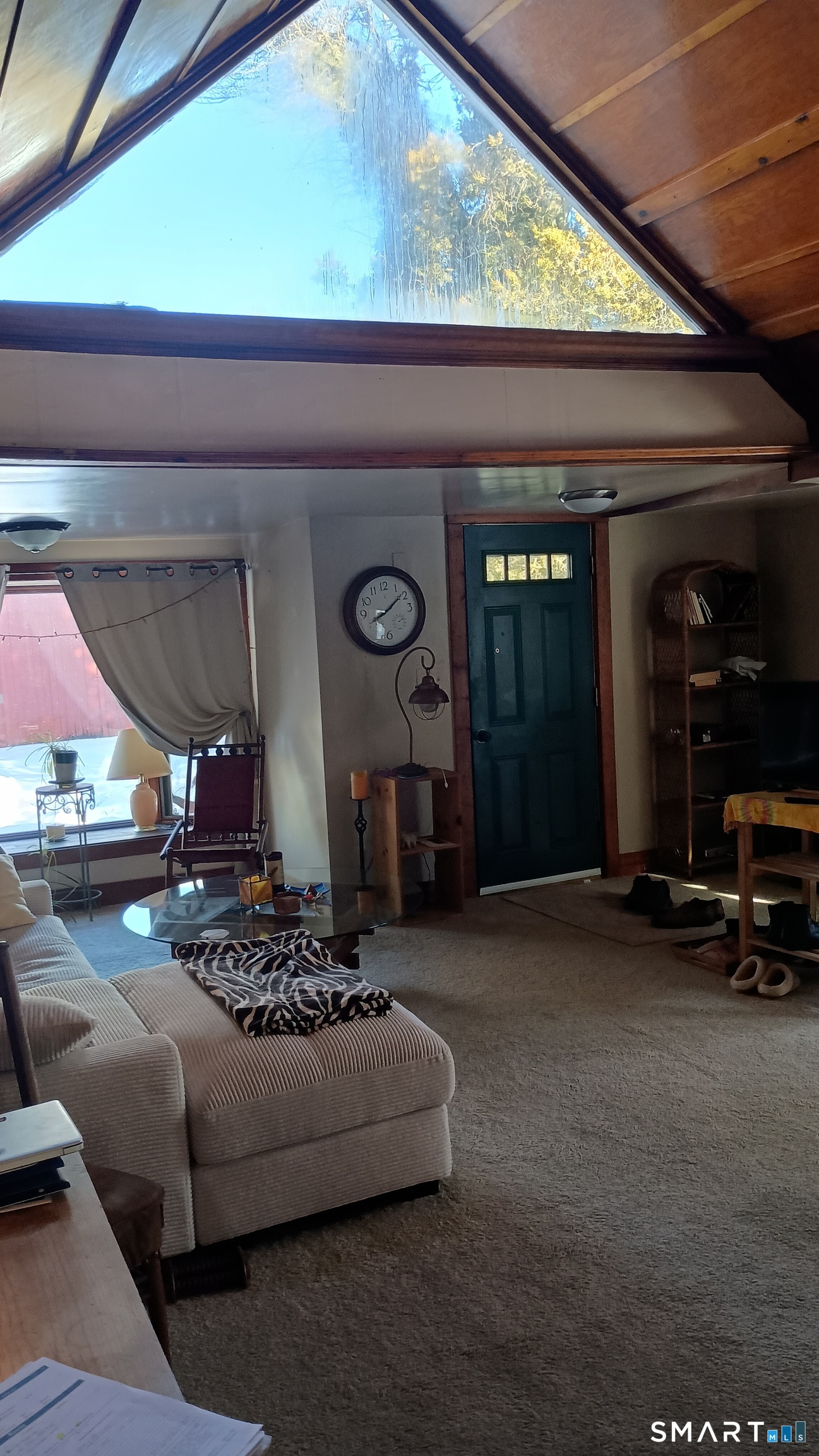 2581 Litchfield Road Watertown CT 06795