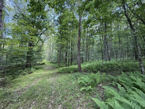 350 Breakneck Hill Road Killingly CT 06241