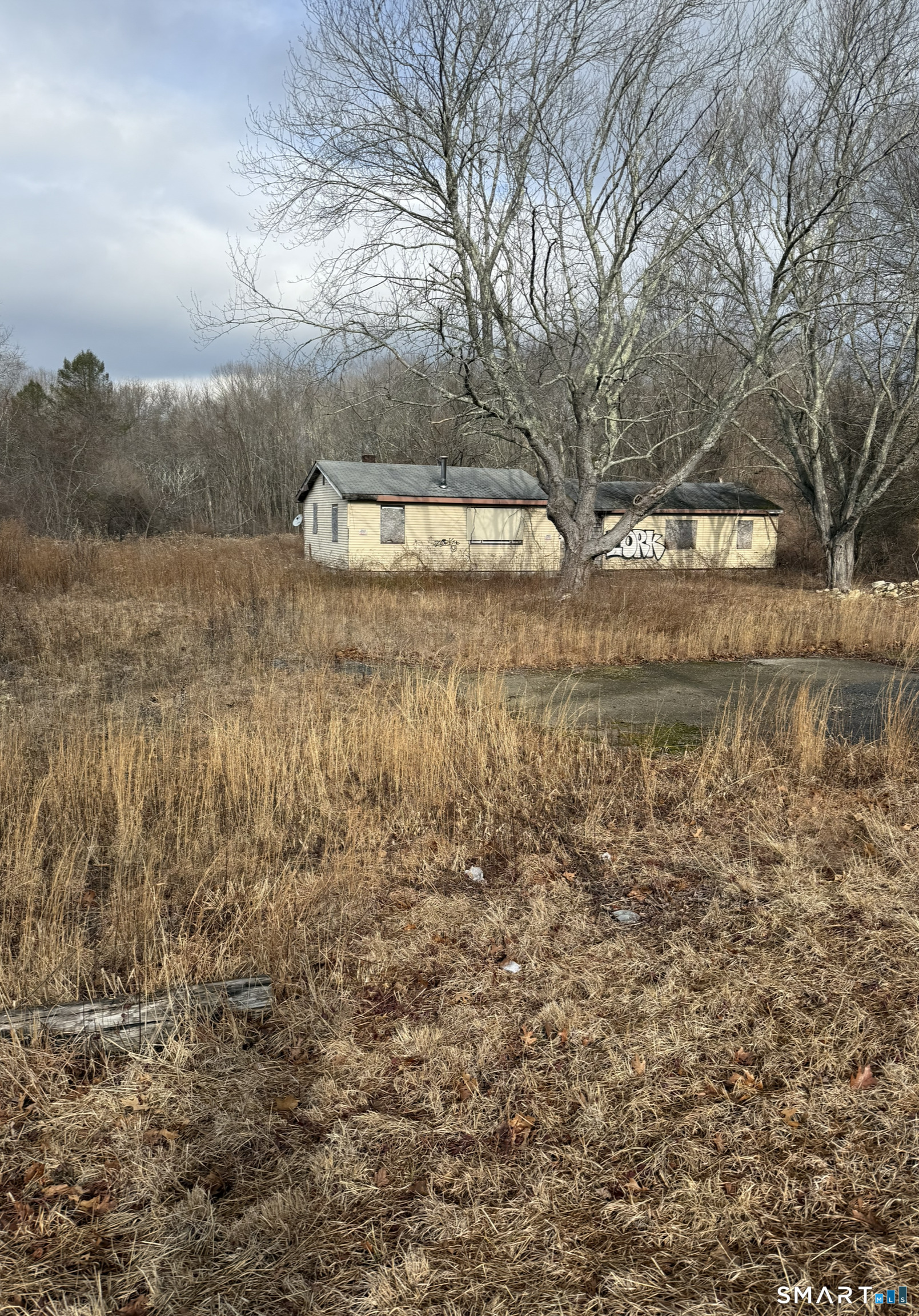 366 Hartford Turnpike Hampton CT 06247