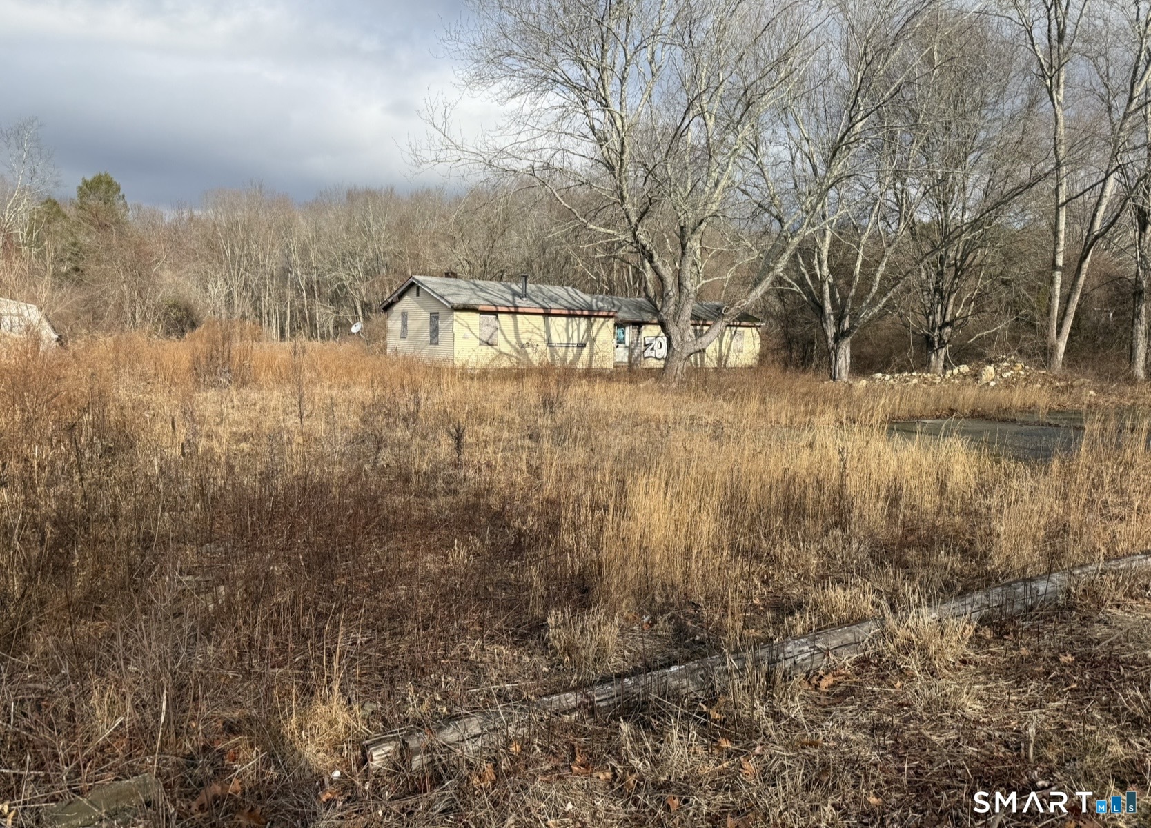 366 Hartford Turnpike Hampton CT 06247