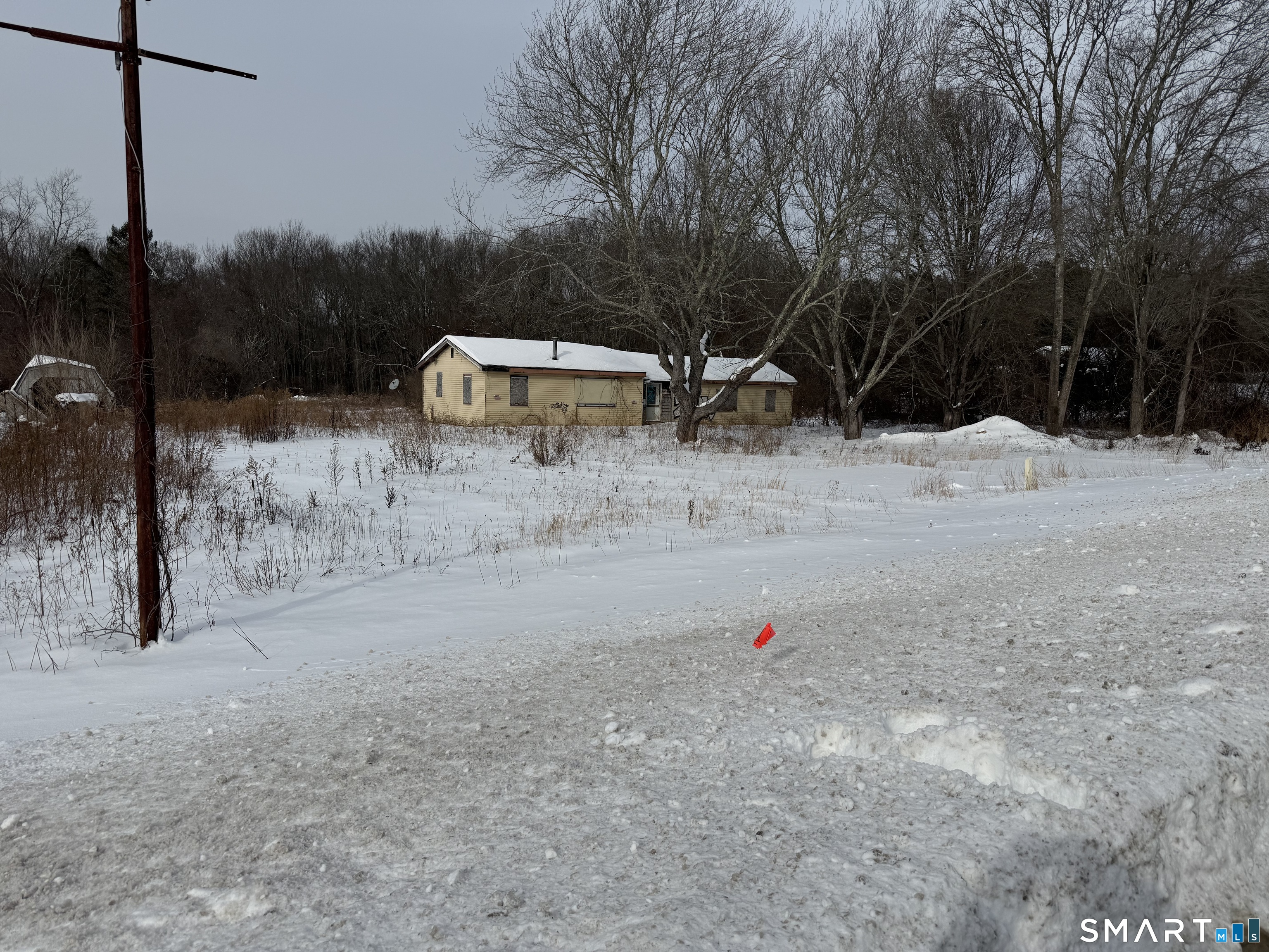 366 Hartford Turnpike Hampton CT 06247