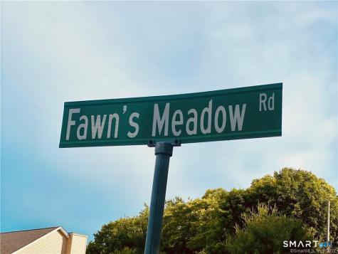 2 Fawns Meadow Road Montville CT 06370
