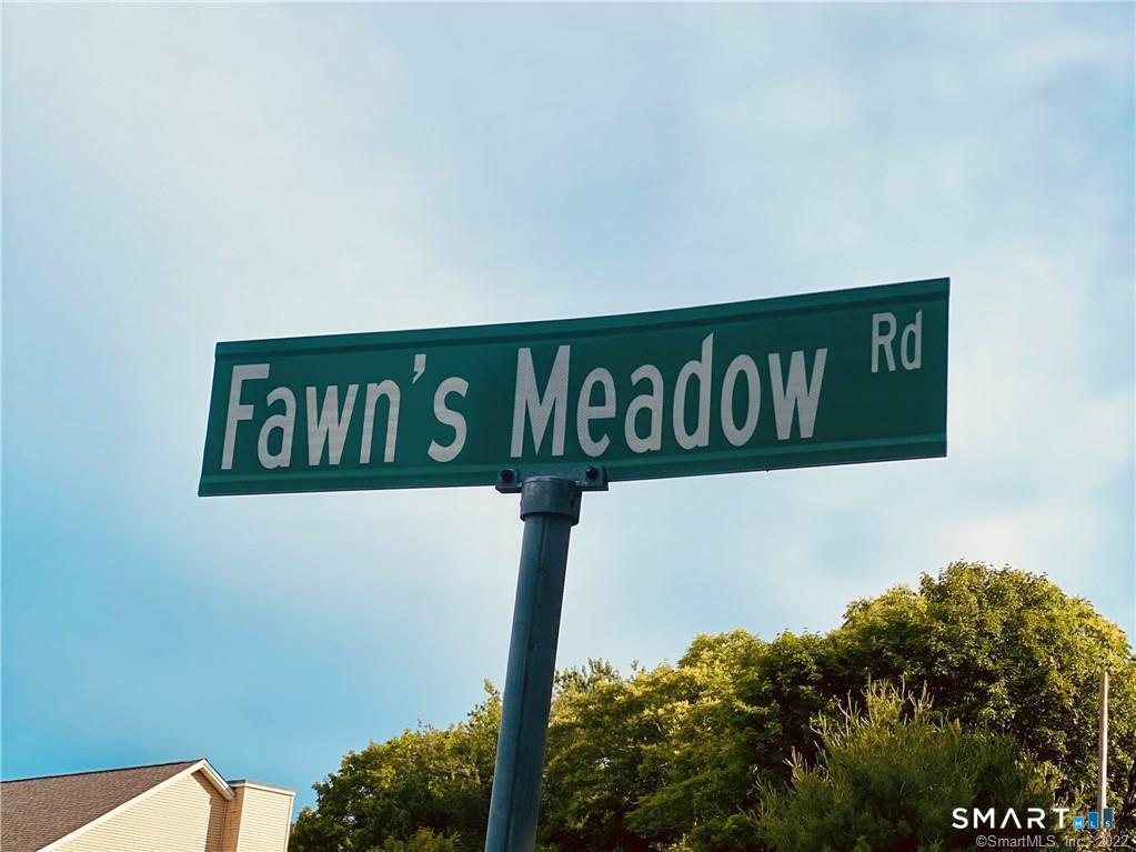 2 Fawns Meadow Road Montville CT 06370