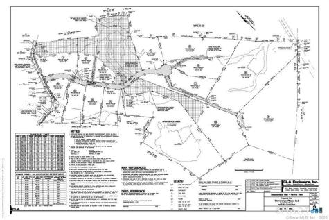 2 Fawns Meadow Road Montville CT 06370