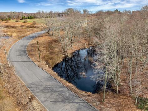 5 Farm Meadow Road East Lyme CT 06333