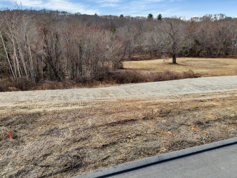 5 Farm Meadow Road East Lyme CT 06333