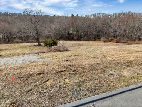 5 Farm Meadow Road East Lyme CT 06333