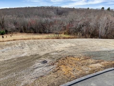 5 Farm Meadow Road East Lyme CT 06333