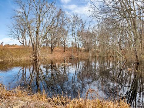 5 Farm Meadow Road East Lyme CT 06333