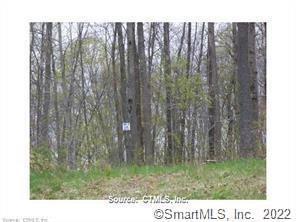 69 Grandview Drive Lebanon CT 06249