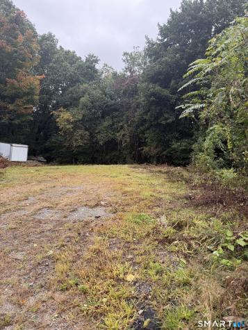 5 Broad Street Danbury CT 06810