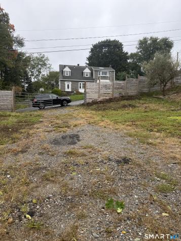 5 Broad Street Danbury CT 06810