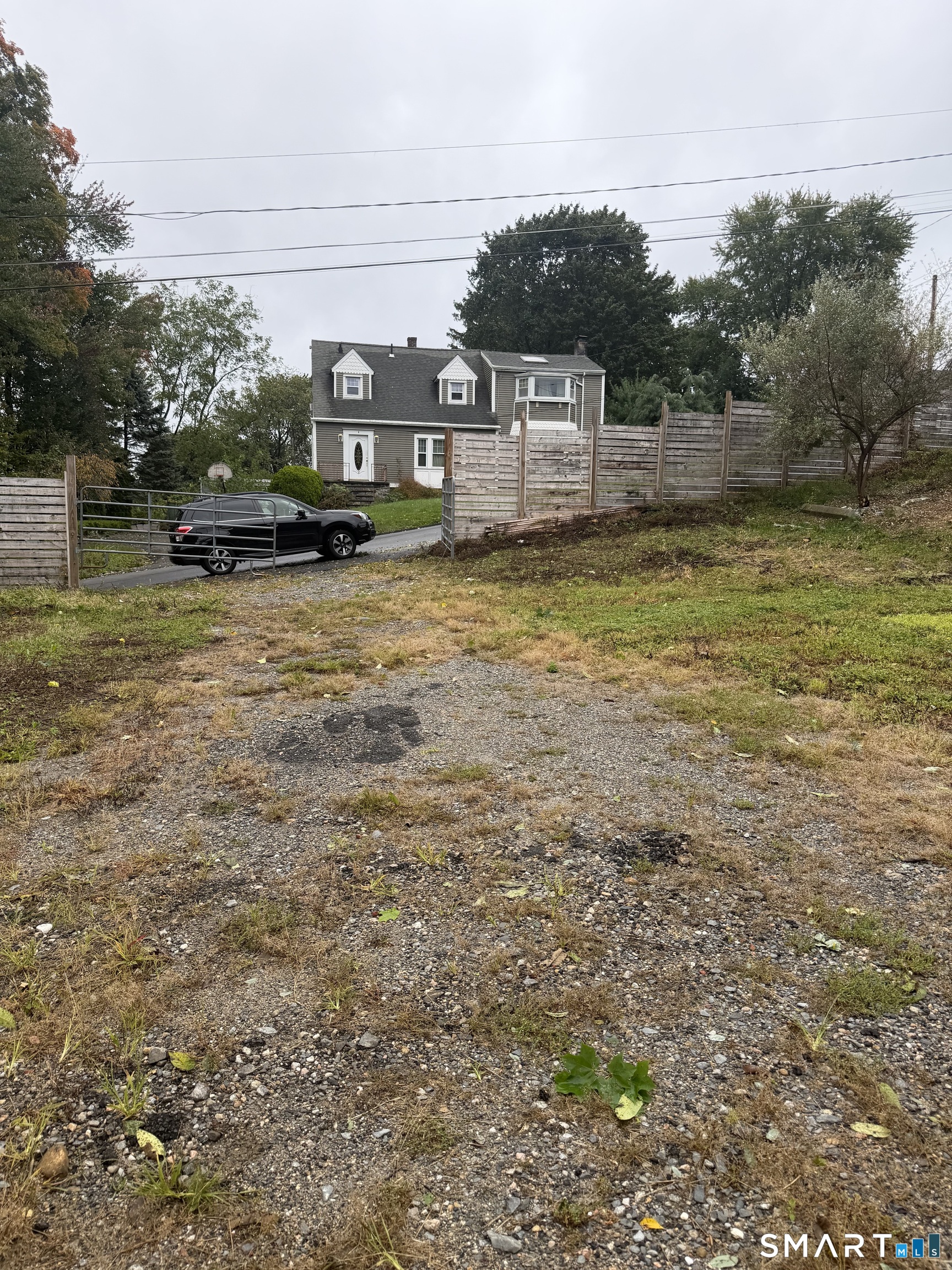 5 Broad Street Danbury CT 06810