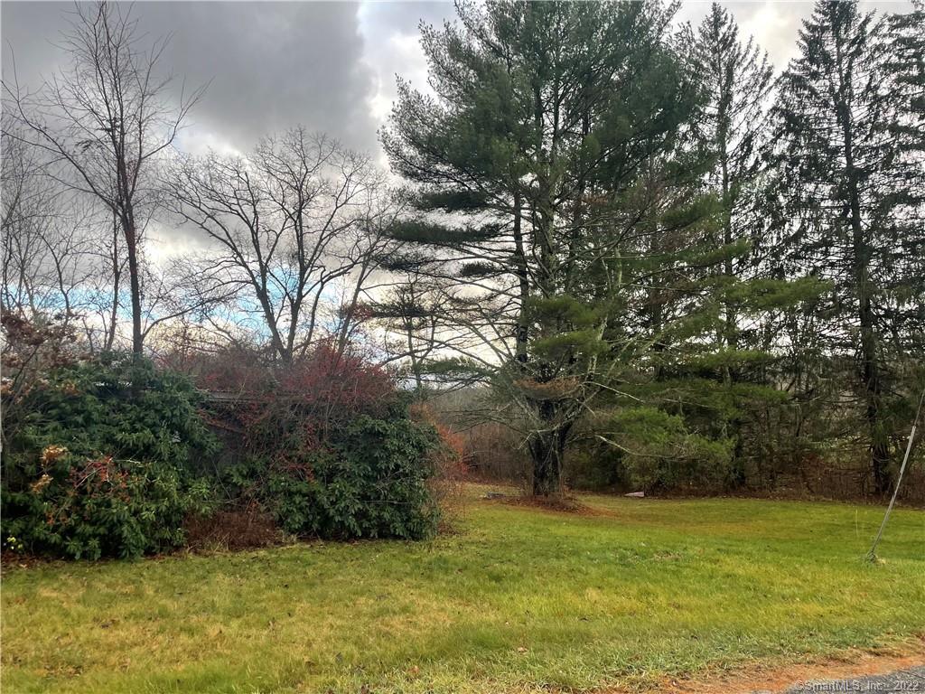 49 Anderson Road Brooklyn CT 06234