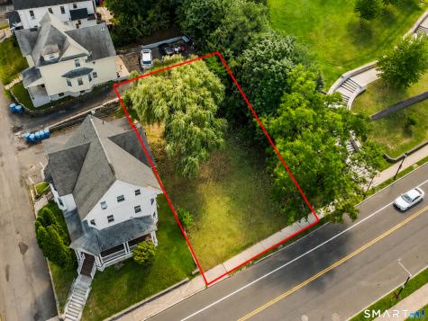 156 West Main Street New Britain CT 06052
