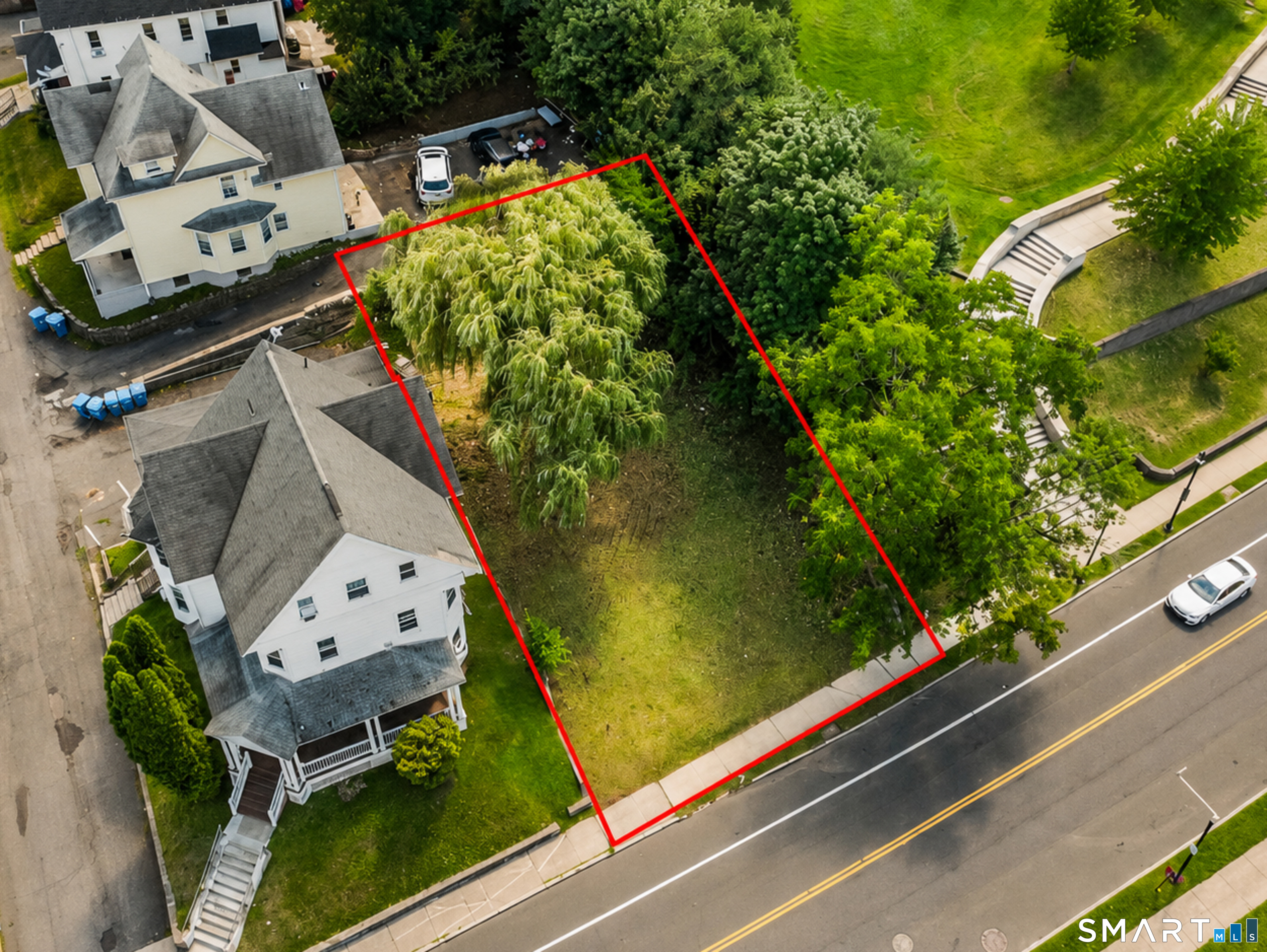 156 West Main Street New Britain CT 06052