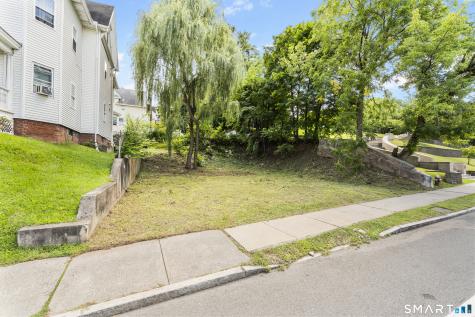156 West Main Street New Britain CT 06052